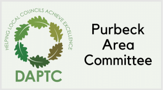 Purbeck Area Committee